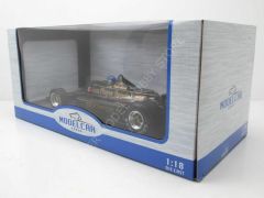 1:18 1978 Lotus Ford 79 #6 Ronnie Peterson Formula 1