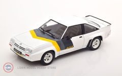 1:24 1981 Opel Manta B 400