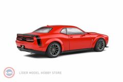 1:18 2020  Dodge Challenger R/T