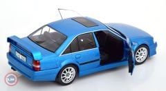 1:24 1991 Opel Omega Evolution 500