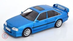 1:24 1991 Opel Omega Evolution 500