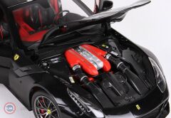 1:18 2016 Ferrari F12 TDF