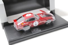 1:43 1970 Datsun Sport Z432 Racing #1