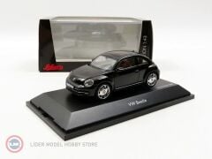 1:43 2011 Volkswagen Beetle Coupe