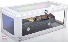 1:18 1996 BMW 5-series Touring E34