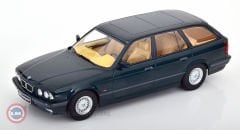 1:18 1996 BMW 5-series Touring E34