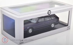 1:18 1996 BMW 5-series Touring E34