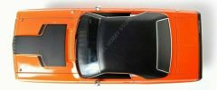 1:18 1970 Dodge Challenger  Fast and Furious