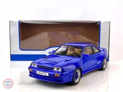 1:18 1991 Opel Manta B Matting