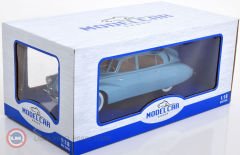 1:18 1937 Tatra 87