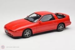 1:18 OTTO 1986 Toyota Supra MK3