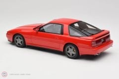 1:18 OTTO 1986 Toyota Supra MK3