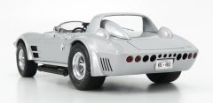 1:18 1965 Chevrolet Corvette Grand Sport  Fast and Furious