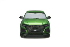 1:18 2020 Audi ABT RSQ8-R