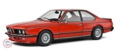 1:18 1984 BMW 635 CSI (E24)