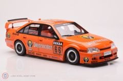 1:18 1991 Opel Omega Evo 500 Jagermeister #66 DTM