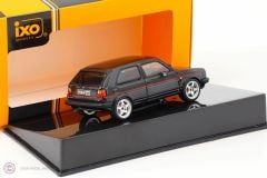 1:43 1984 Volkswagen Golf II GTI