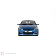 1:18 OTTO 2006 Opel Astra H OPC