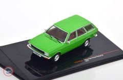 1:43 1975 Volkswagen Passat Variant LS