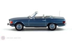 1:43 1979 Mercedes Benz 280 SL (R107)