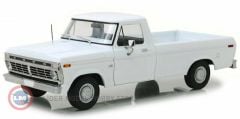 1:18 1973 Ford F100 Pickup