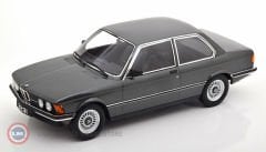 1:18 1979 BMW  323i E21