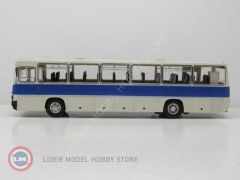 1:43 Premium Classixxs 1978 Ikarus Z50.59