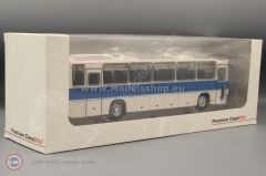 1:43 Premium Classixxs 1978 Ikarus Z50.59