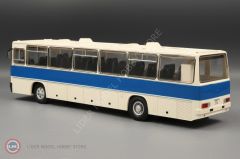 1:43 Premium Classixxs 1978 Ikarus Z50.59