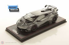 1:18 Lamborghini  Huracan STO