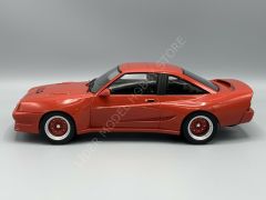 1:18 1991 Opel Manta B Mattig