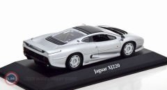 1:43 1991 Jaguar XJ 220