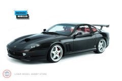 1:18 1997 Ferrari - F550 Koenig Special