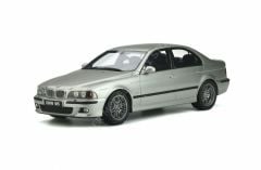 1:18 2002 BMW M5 E39