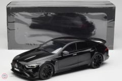 1:18 2023 Mercedes Benz Brabus 930