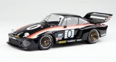 1:18 1979 Porsche 935 #0 24h Daytona