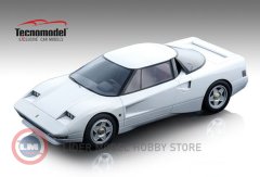 1:18 1987 Ferrari 408 4RM Avus