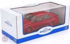 1:18 1987 Alfa Romeo 75 Turbo Evoluzione