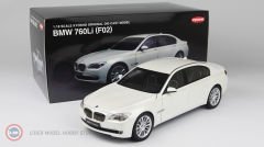 1:18 2008 BMW  7er 760li Limousine