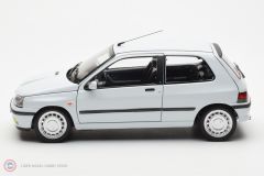 1:18 1991 Renault Clio 16S