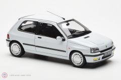 1:18 1991 Renault Clio 16S