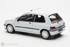 1:18 1991 Renault Clio 16S