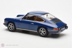 1:18 1969 Porsche 911 S