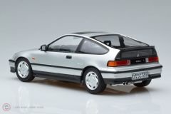 1:18 1990 Honda CRX