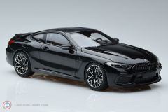 1:18 2020 BMW M8 COUPE