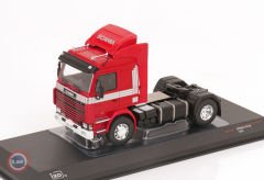 1:43 1981 Scania 142 M