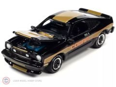 1:64 1978 Ford Mustang Cobra II