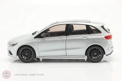 1:18 2018 Mercedes Benz B-Class W247