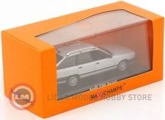 1:43 Maxichamps 1990 Audi 100 (C3) AVANT
