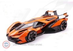 1:18 2021 Lamborghini V12 Vision Grand Turismo